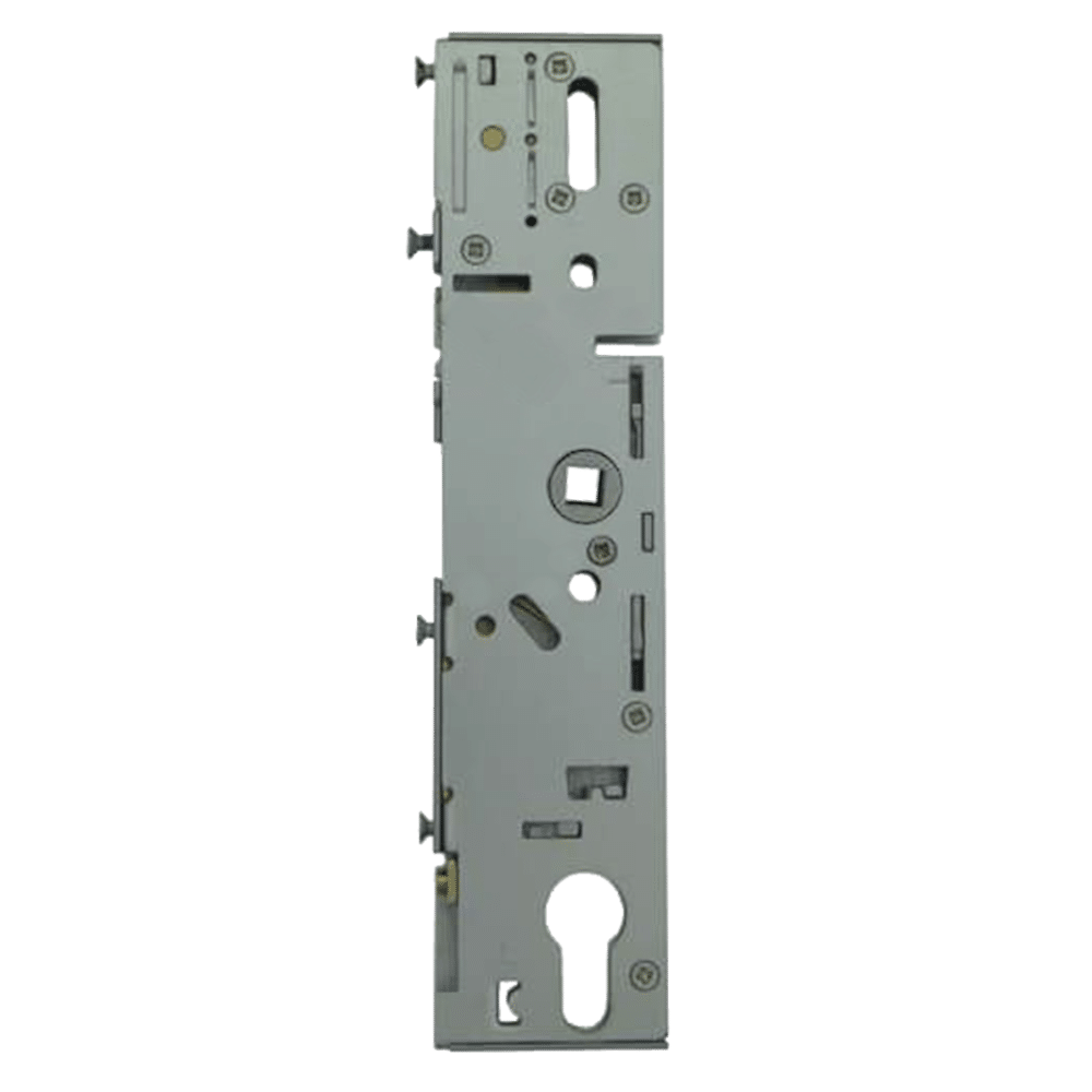 L37961_1 - Ironmongery Warehouse