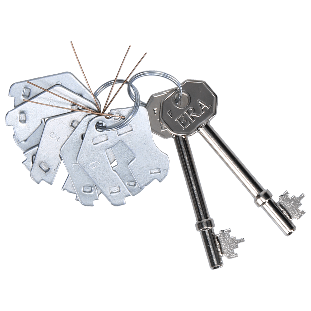 L38000_1 - Ironmongery Warehouse