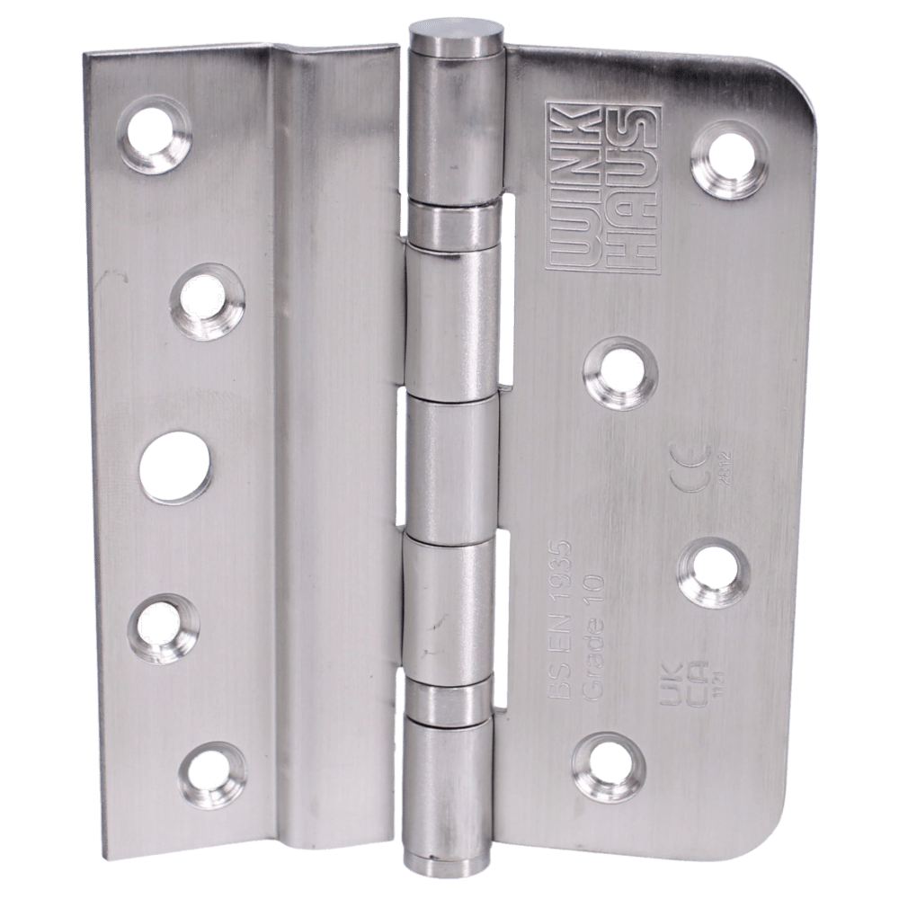 L38001_1 - Ironmongery Warehouse