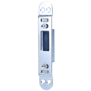 AVANTIS CLK2-223 Composite Hook Keep Non Handed To Suit 750 & 751 Multipoint Locks - Hook Keep