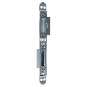 AVANTIS CLK Composite Centre Keep Handed To Suit 750 & 751 Multipoint Locks - Right Hand (CLK5-223)