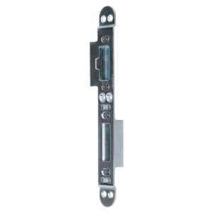 AVANTIS CLK Composite Centre Keep Handed To Suit 750 & 751 Multipoint Locks - Left hand (CLK6-223)