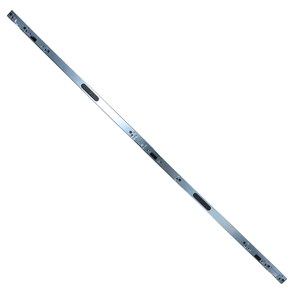 L38005_1 - Ironmongery Warehouse