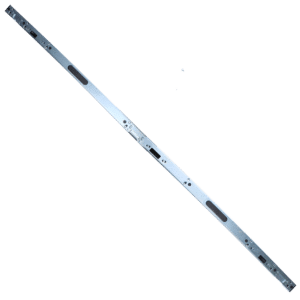 AVANTIS One Piece Keep Handed To Suits 550 & 552 Multipoint Locks - Left hand (1PKLH2RZ502)