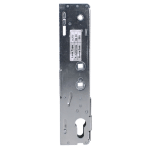 KENRICK Slave Gearbox Single Spindle - 35mm 92 Centres