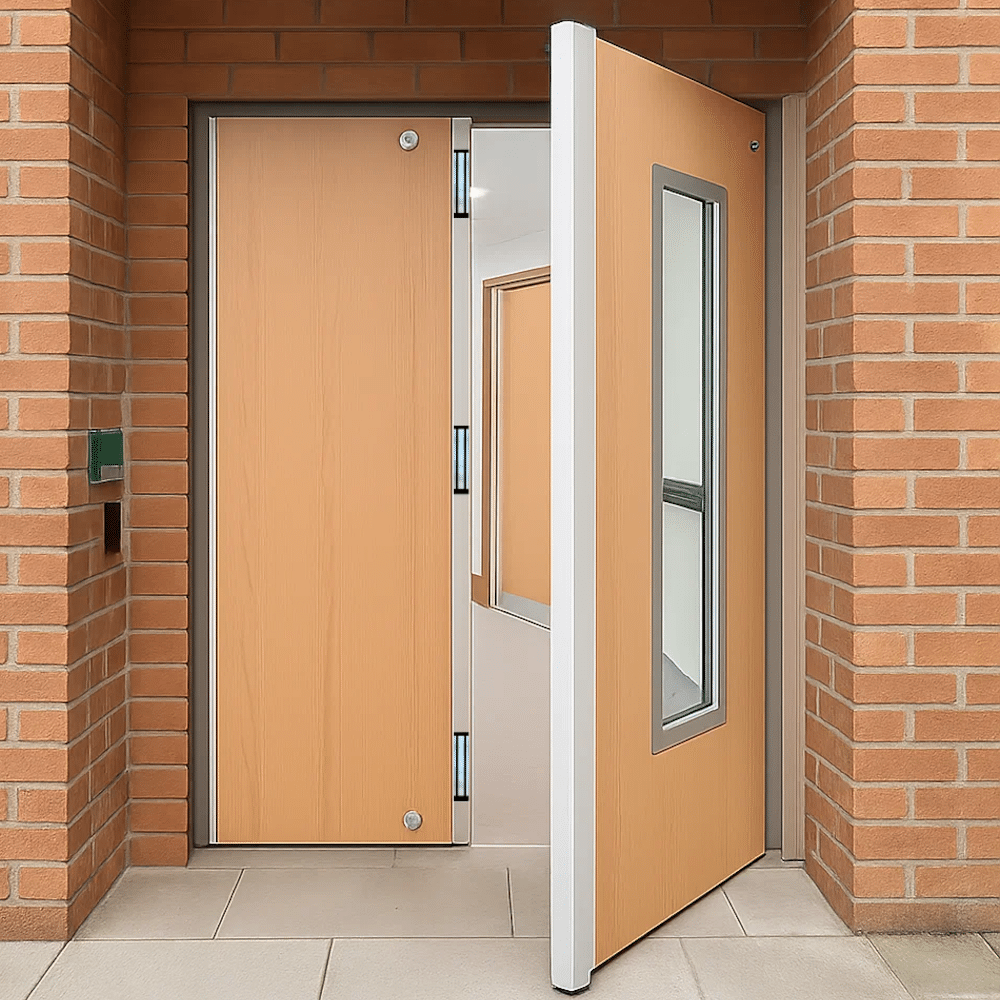 L38028_1 - Ironmongery Warehouse