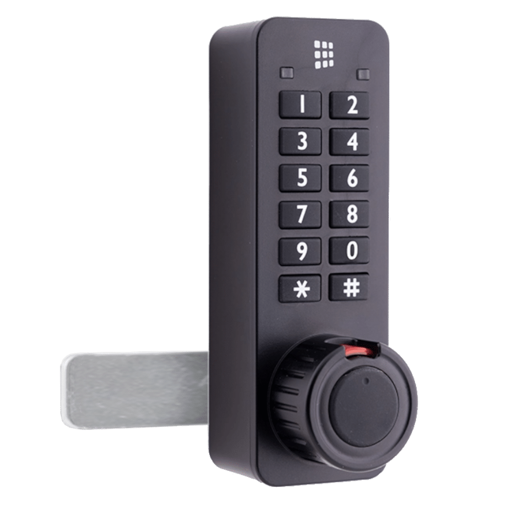 L38031_1 - Ironmongery Warehouse