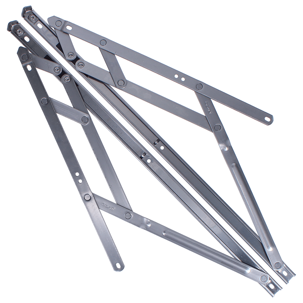 L38051_1 - Ironmongery Warehouse