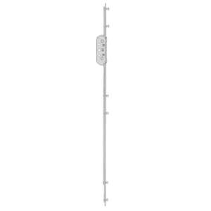 MACO GR RAIL Reach 185 Espag Rod 22mm - 800mm - GR4 - 206832