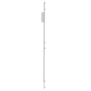 MACO GR RAIL Reach 185 Espag Rod 22mm - 1000mm - GR5 - 206835