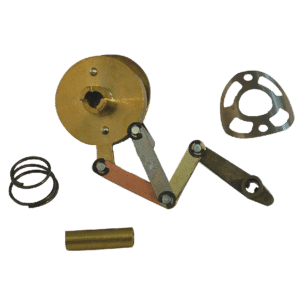 DORMAKABA 201430 Clutch Sub-Assembly To Suit 1000 Series - 201430