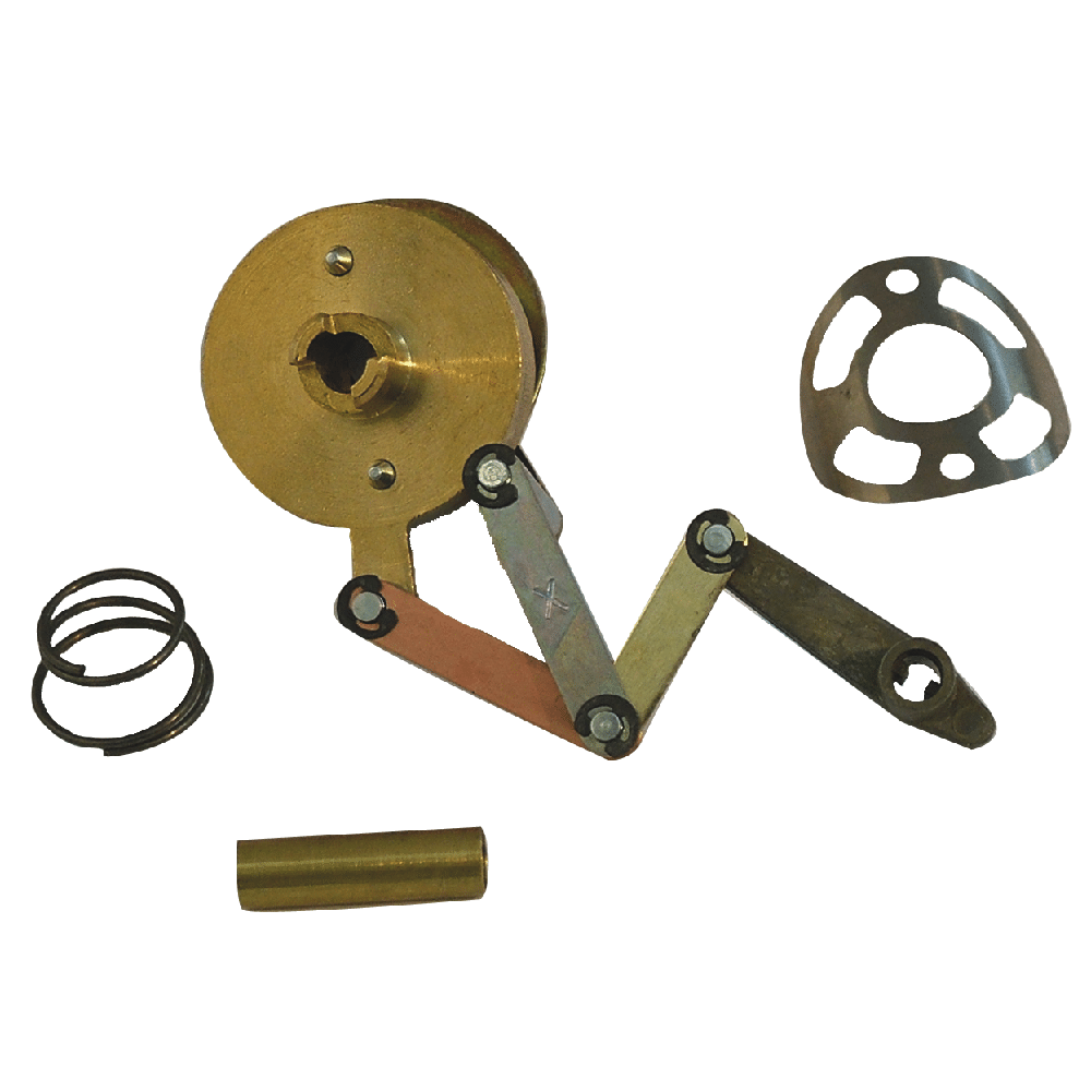 L3823_1 - Ironmongery Warehouse
