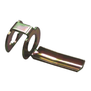 DORMAKABA 201336 Combination Code Sleeve To Suit 1000 & L1000 Series - 201336
