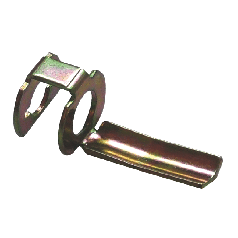 L3957_1 - Ironmongery Warehouse
