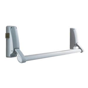 BRITON 378E Panic Latch - Reversible Handing
