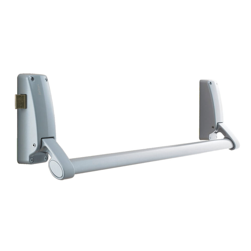 L4085_1 - Ironmongery Warehouse