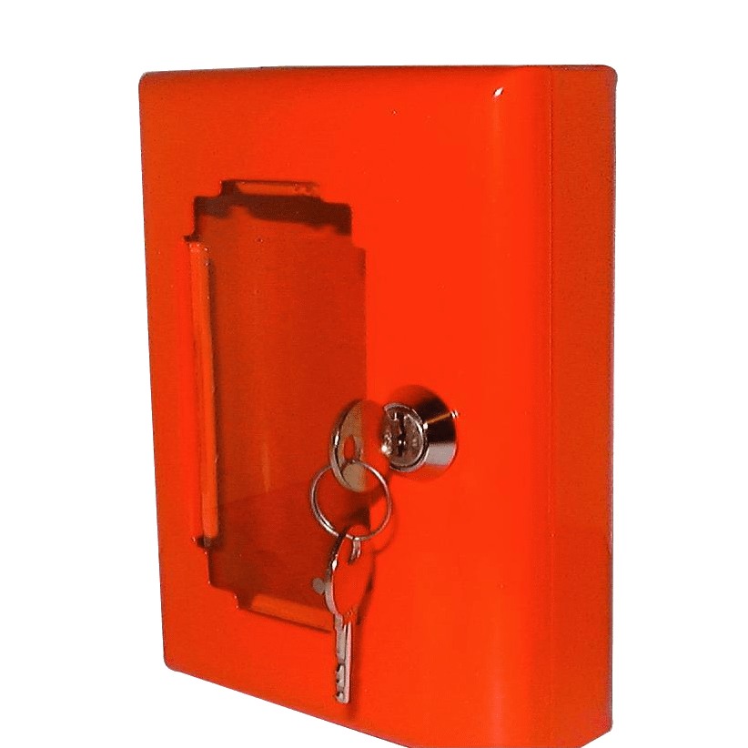 L4094_1 - Ironmongery Warehouse
