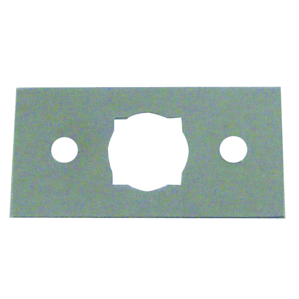 L4209_1 - Ironmongery Warehouse