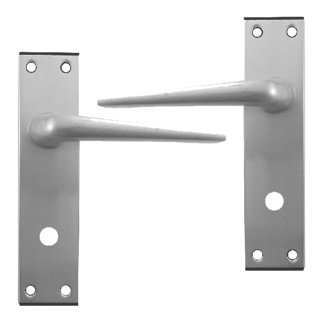 L4279_1 - Ironmongery Warehouse