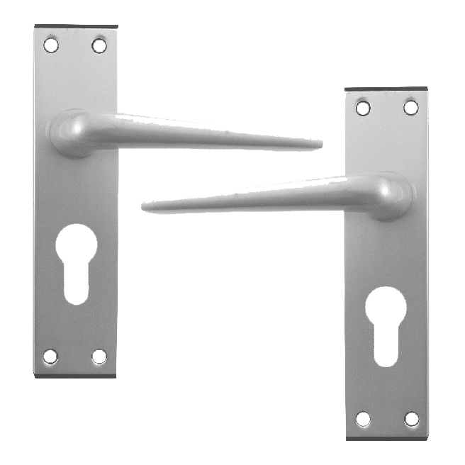 L4283_1 - Ironmongery Warehouse