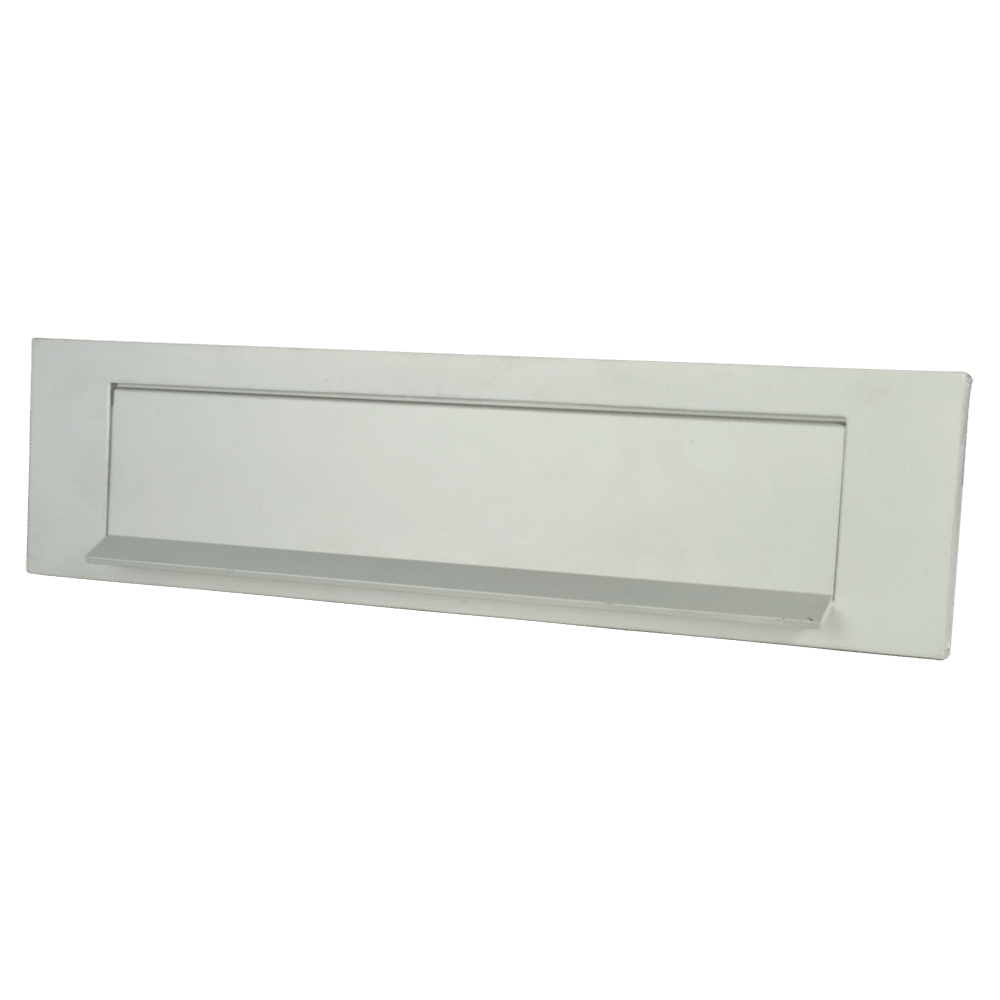 L4286_1 - Ironmongery Warehouse