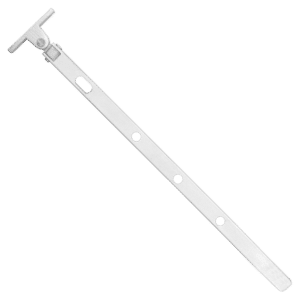DORTREND 3151 Casement Stay - 250mm SAA