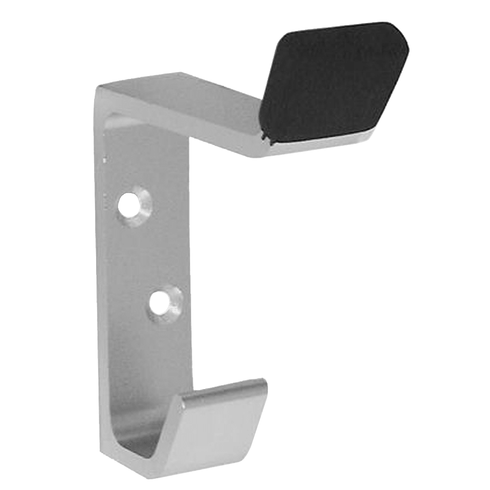 L4293_1 - Ironmongery Warehouse