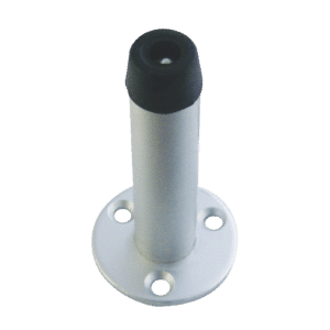 DORTREND DS19 Wall Door Stop - DS19
