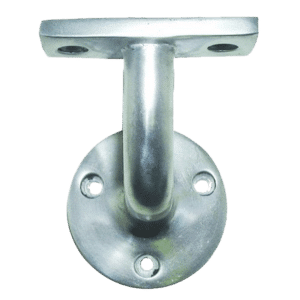 DORTREND 683 Handrail Bracket - 64mm SAA