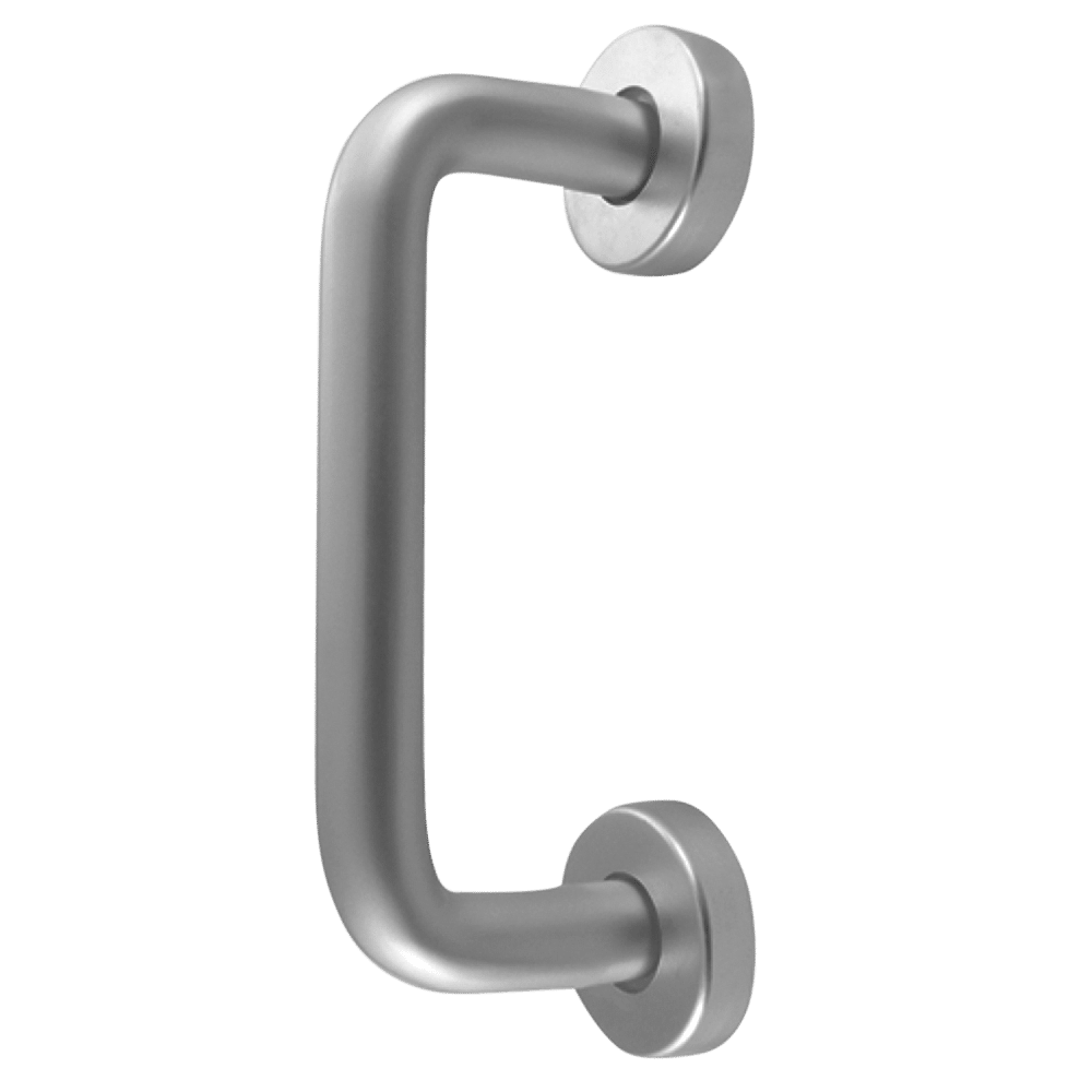 L4303_1 - Ironmongery Warehouse
