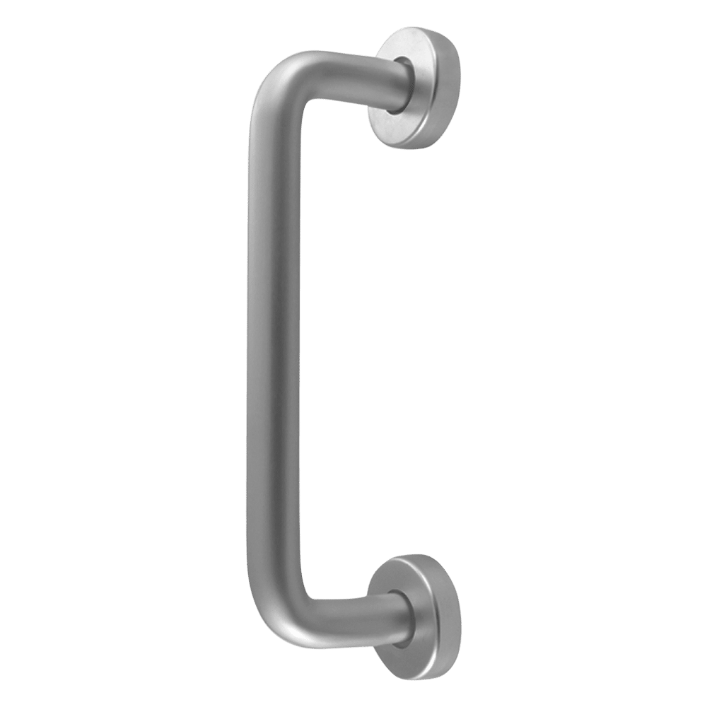 L4304_1 - Ironmongery Warehouse