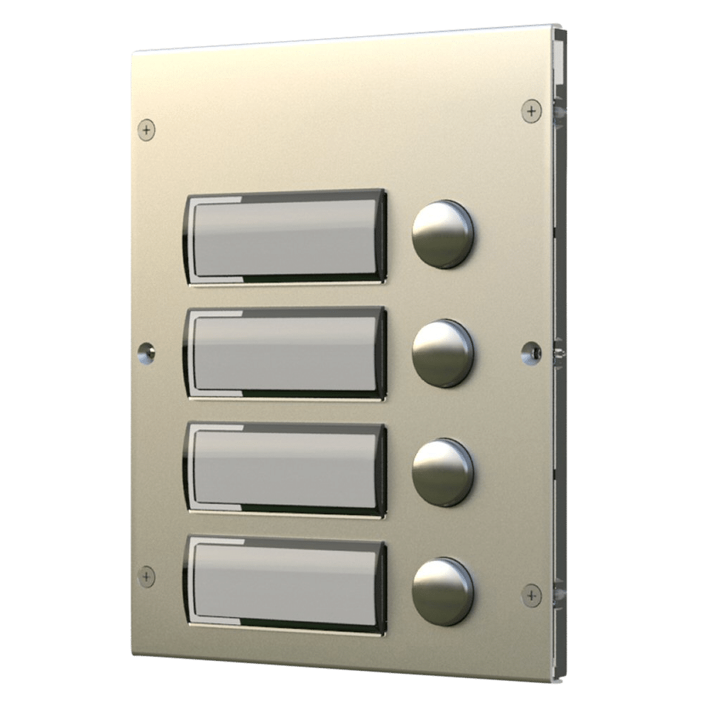 L4424_1 - Ironmongery Warehouse