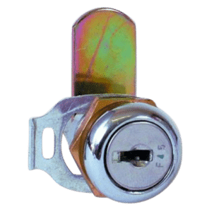 Autopa Parking Post Camlock - 20mm KA