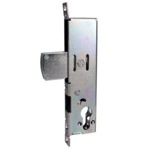 ADAMS RITE MS2200 Mortice Deadlock Case - 25mm SAA