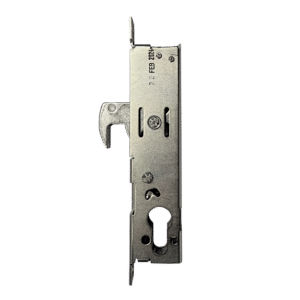ADAMS RITE MS2200 Mortice Hooklock Case - 25mm SAA