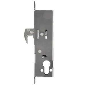ADAMS RITE MS2200 Mortice Hooklock Case - 30mm SAA