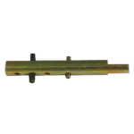 DORMAKABA 201050 & 201547 Drive Shaft Assembly To Suit 1000 & L1000 Series - Key Bypass