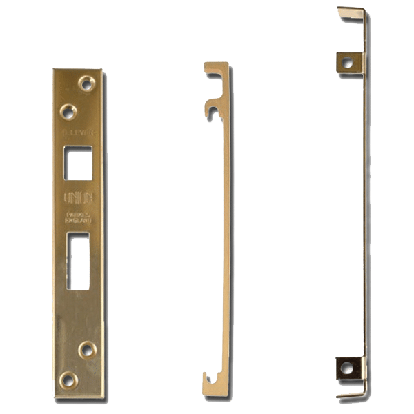 L4490_1 - Ironmongery Warehouse