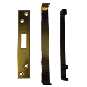 UNION 2954 Rebate To Suit 2134 & 2134E Deadlocks - 13mm PL