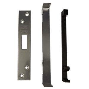 UNION 2954 Rebate To Suit 2134 & 2134E Deadlocks - 13mm SC