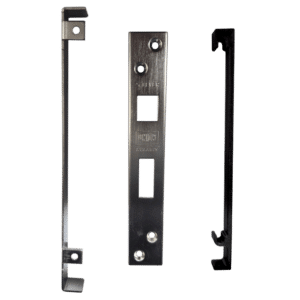UNION 2964 Rebate To Suit 2234 & 2234E Sashlocks - 13mm SC