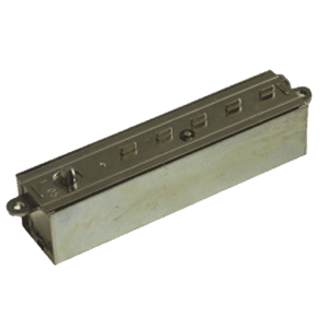DORMAKABA 74660 Combination Chamber To Suit 7000 & 7100 Series - 202056