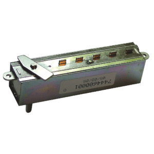 DORMAKABA 55013 Combination Chamber To Suit 6200 Series - 55013