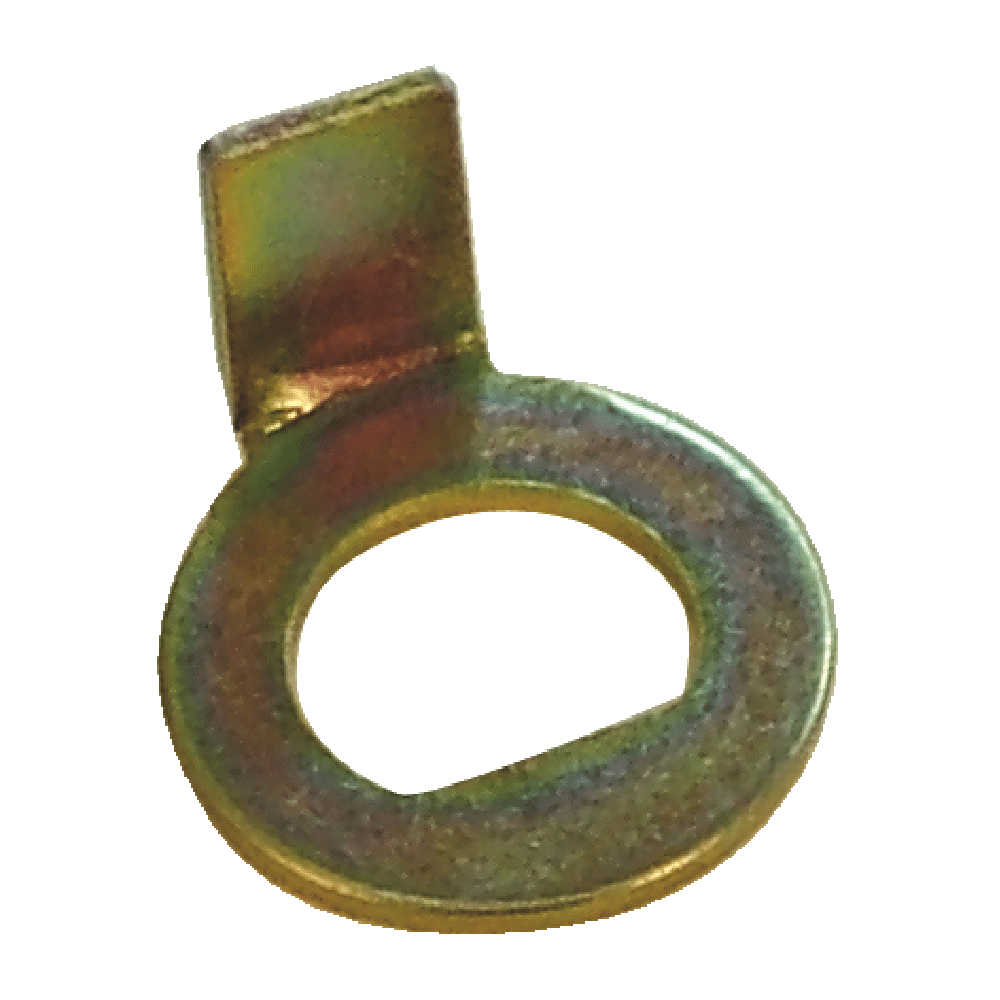 L4606_1 - Ironmongery Warehouse