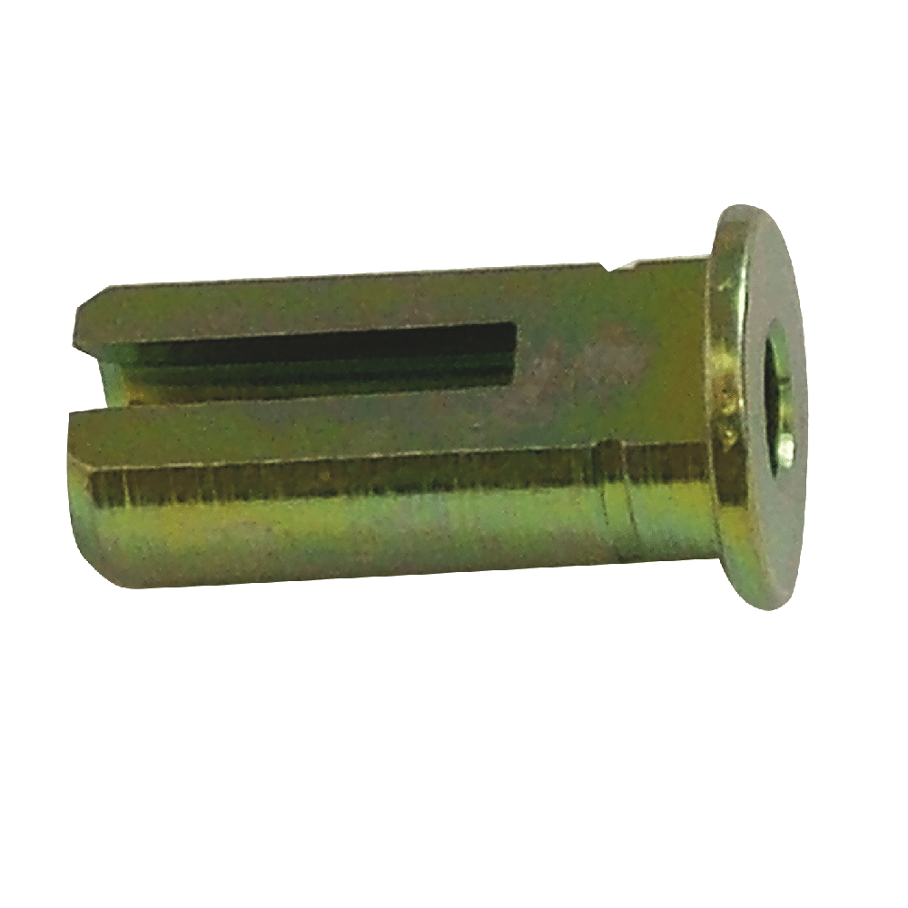 L4607_1 - Ironmongery Warehouse