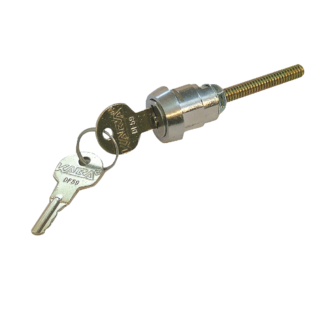 L4609_1 - Ironmongery Warehouse