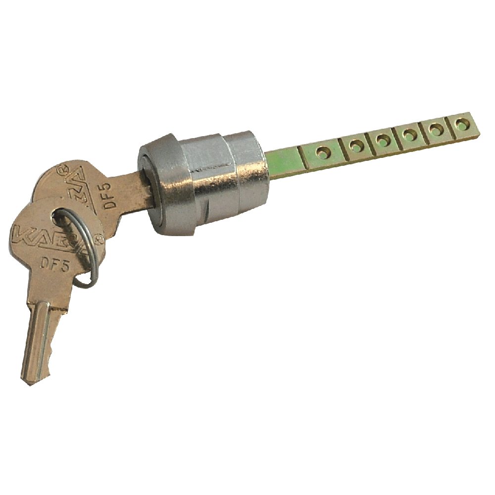 L4611_1 - Ironmongery Warehouse