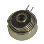 DORMAKABA 202027 Clutch Assembly To Suit 7100 Series - 202027