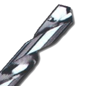SOUBER TOOLS Hard Plate Drill Bit - 5mm x 85mm