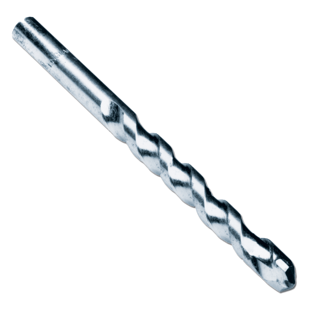 L4690_1 - Ironmongery Warehouse
